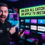 Best way to grow: how to get catch up tv on apple tv in 3 steps Best way to grow: how to get catch up tv on apple tv in 3 steps