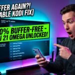 best addon on kodi for catch up tv