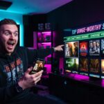 Quick way to grow your 5 best tv series to catch up on Quick way to grow your 5 best tv series to catch up on
