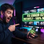 bbc catch up on apple tv