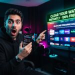 Quick way to grow your watch list with 1 app to catch up on tv shows
