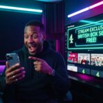 Best way to grow 4 on TV catch up with these 5 steps Best way to grow 4 on TV catch up with these 5 steps